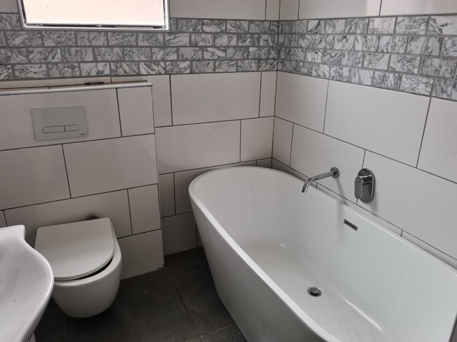 3 Bedroom Property for Sale in Motherwell Nu 9 Eastern Cape